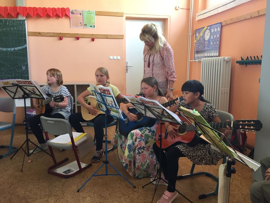 Ines_Peuschke_Musikunterricht