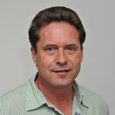Heiko_Träder