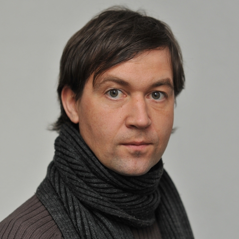 Jens_Schulze