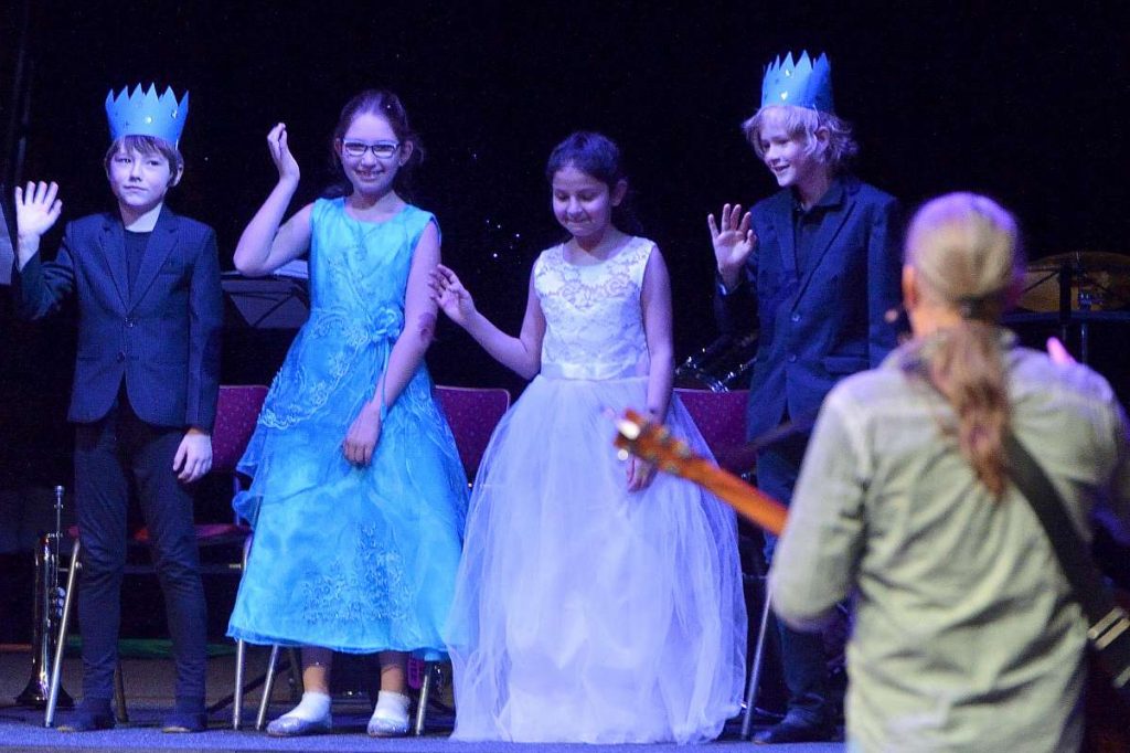 Kinderkonzert_2018