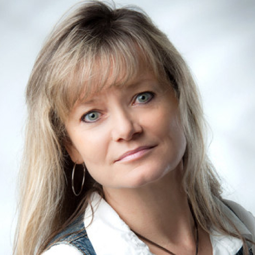 Silke_Tunnat